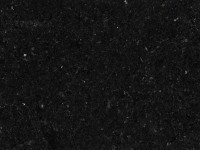 /album/granitos1/granito-preto-absoluto-jpg/